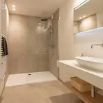 Luxury With Marina View And Free Parking * Ostend
