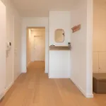 Apartment Luxury With Marina View And Free Parking *