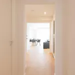 Apartment Luxury With Marina View And Free Parking *